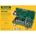 Расширитель-калибратор для труб Pro Cut, 10-28 мм, 1/4-7/8" KRAFTOOL 23650-H12