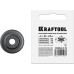 Режущий ролик для трубореза Universal-30, Universal-40, Universal-76  KRAFTOOL 23489-6.2-19