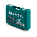 Набор для развальцовки и резки Universal-METRIC 3-19 мм KRAFTOOL 23605