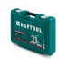 Набор для развальцовки и резки Universal-INCH 1/8-3/4" KRAFTOOL 23607
