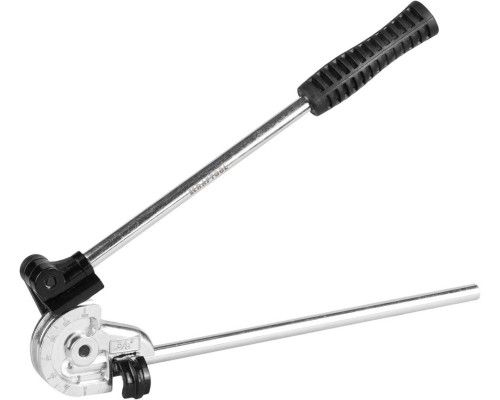 Трубогиб 3/8" KRAFTOOL 23504-3/8
