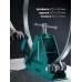 Цепной профилегибочный станок CB-60, 60х40 мм KRAFTOOL 23630-60
