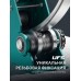 Цепной профилегибочный станок CB-60, 60х40 мм KRAFTOOL 23630-60