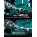 Цепной профилегибочный станок CB-60, 60х40 мм KRAFTOOL 23630-60