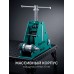 Цепной профилегибочный станок CB-60, 60х40 мм KRAFTOOL 23630-60