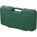 Расширитель-калибратор для труб Pro Cut, 10-28 мм, 1/4-7/8" KRAFTOOL 23650-H12