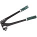 Расширитель-калибратор для труб Pro Cut, 10-28 мм, 1/4-7/8" KRAFTOOL 23650-H12