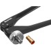 Расширитель-калибратор для труб Pro Cut, 10-28 мм, 1/4-7/8" KRAFTOOL 23650-H12