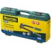 Расширитель-калибратор для труб Pro Cut, 10-28 мм, 1/4-7/8" KRAFTOOL 23650-H12