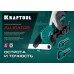 Автоматический труборез по металлопластиковым и пластиковым трубам Alligator-63, до 63 мм KRAFTOOL 23408-63_z01
