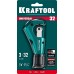 Труборез для меди и алюминия Universal-32, 3-32 мм KRAFTOOL 23383_z02