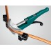 Арбалетный трубогиб 10-22 мм KRAFTOOL 23502-H9_z01