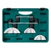 Арбалетный трубогиб 10-22 мм KRAFTOOL 23502-H9_z01