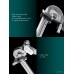 Кованый рычажный трубогиб для нержавеющей стали  KRAFTOOL 23508-10