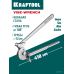 Кованый рычажный трубогиб для нержавеющей стали  KRAFTOOL 23508-12