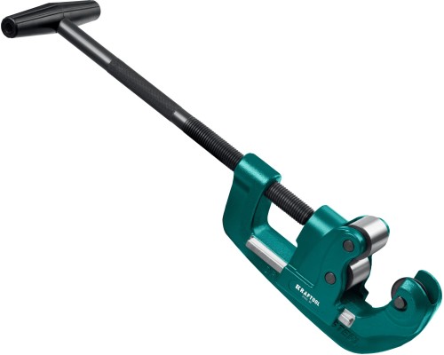 Труборез для стали Steel-60, 10-60 мм KRAFTOOL 23430-60