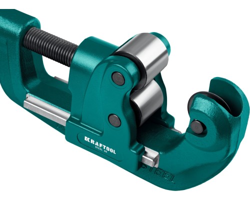 Труборез для стали Steel-60, 10-60 мм KRAFTOOL 23430-60
