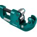 Труборез для стали Steel-60, 10-60 мм KRAFTOOL 23430-60