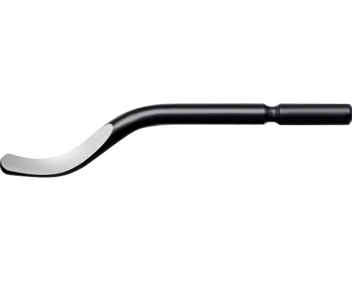Лезвие для гратоснимателя Universal KRAFTOOL 23440-S