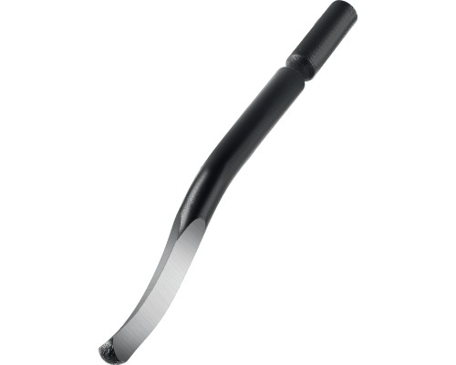 Лезвие для гратоснимателя Universal KRAFTOOL 23440-S