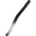 Лезвие для гратоснимателя Universal KRAFTOOL 23440-S