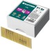 Шпильки для нейлера тип 23GA (P0.6) 15 мм, 10 000 шт. KRAFTOOL 31786-15