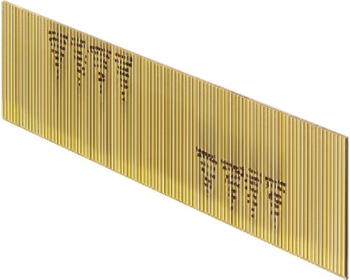 Шпильки для нейлера тип 23GA (P0.6) 15 мм, 10 000 шт. KRAFTOOL 31786-15