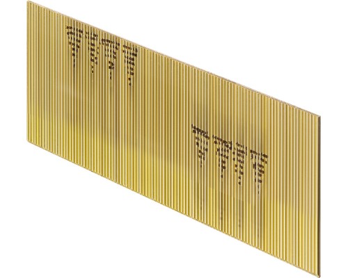 Шпильки для нейлера тип 23GA (P0.6) 20 мм, 10 000 шт. KRAFTOOL 31786-20
