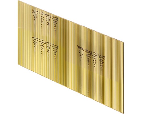 Шпильки для нейлера тип 23GA (P0.6) 25 мм, 10 000 шт. KRAFTOOL 31786-25