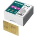 Шпильки для нейлера тип 23GA (P0.6) 30 мм, 10 000 шт. KRAFTOOL 31786-30