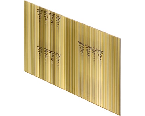 Шпильки для нейлера тип 23GA (P0.6) 30 мм, 10 000 шт. KRAFTOOL 31786-30