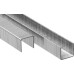 Скобы для степлера тип 20GA (53F/D/056) 10 мм, 5000 шт. KRAFTOOL 31787-10