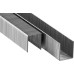 Скобы для степлера тип 20GA (53F/D/056) 13 мм, 5000 шт. KRAFTOOL 31787-13