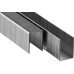 Скобы для степлера тип 20GA (53F/D/056) 16 мм, 5000 шт. KRAFTOOL 31787-16