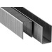 Скобы для степлера (31787-19) тип 20GA (53F/D/056) 19 мм, 5000 шт. KRAFTOOL 31787-19