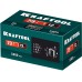 Скобы для плайера 12 мм, тип 73, 5000 шт. KRAFTOOL 31773-12