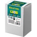 Скобы для степлера тип 21GA (80/Pr A/Senco AT) 10 мм, 5000 шт. KRAFTOOL 31780-10