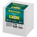 Скобы для степлера тип 21GA (80/Pr A/Senco AT) 16 мм, 5000 шт. KRAFTOOL 31780-16