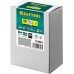 Скобы для степлера тип 21GA (80/Pr A/Senco AT) 8 мм, 5000 шт. KRAFTOOL 31780-8