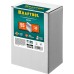 Скобы для степлера тип 18GA (55/90/C) 30 мм, 5000 шт. KRAFTOOL 31789-30