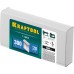 Гвозди для нейлера тип 18GA (47/300/F) 20 мм, 5000 шт. KRAFTOOL 31785-20