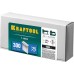 Гвозди для нейлера тип 18GA (47/300/F) 25 мм, 5000 шт. KRAFTOOL 31785-25