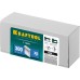 Гвозди для нейлера тип 18GA (47/300/F) 45 мм, 5000 шт. KRAFTOOL 31785-45