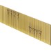 Шпильки для нейлера тип 23GA (P0.6) 15 мм, 10 000 шт. KRAFTOOL 31786-15