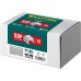 Скобы для степлера (31787-19) тип 20GA (53F/D/056) 19 мм, 5000 шт. KRAFTOOL 31787-19
