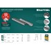 Скобы для степлера тип 53 (A/10/JT21) 8 мм, 1000 шт., калибр 23GA KRAFTOOL 31670-08