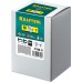 Скобы для степлера тип 21GA (80/Pr A/Senco AT) 12 мм, 5000 шт. KRAFTOOL 31780-12