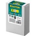 Скобы для степлера тип 21GA (80/Pr A/Senco AT) 6 мм, 5000 шт. KRAFTOOL 31780-6