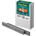 Скобы для степлера тип 18GA (55/90/C) 15 мм, 5000 шт. KRAFTOOL 31789-15