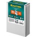 Скобы для степлера тип 18GA (55/90/C) 15 мм, 5000 шт. KRAFTOOL 31789-15